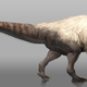 Illustration for article titled Now THIS Is a Badass Feathered Tyrannosaurus Rex